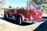 Fire Engine