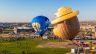 Smokey_Fiesta_2024_10.jpg